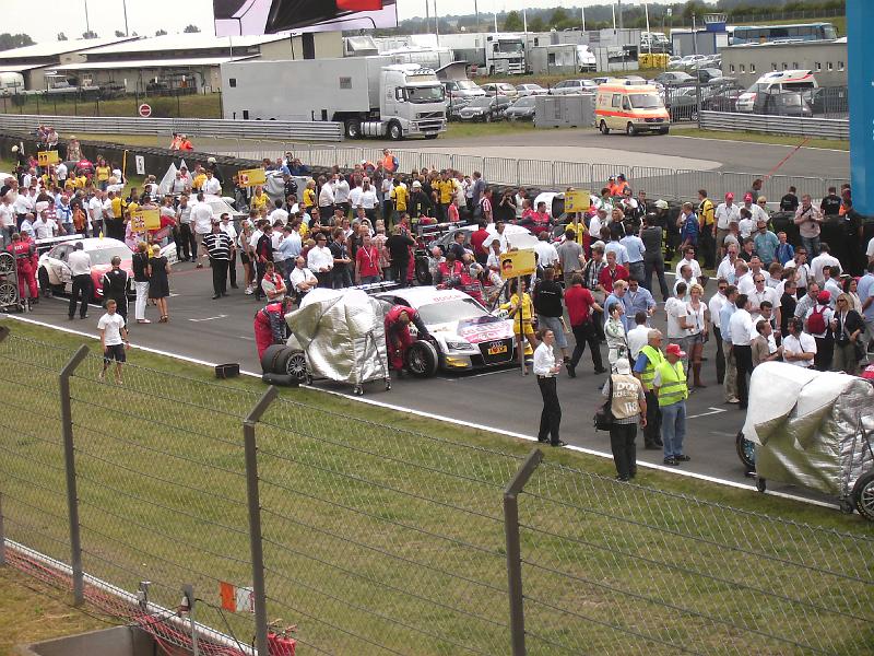 DTM 2009 (96).JPG